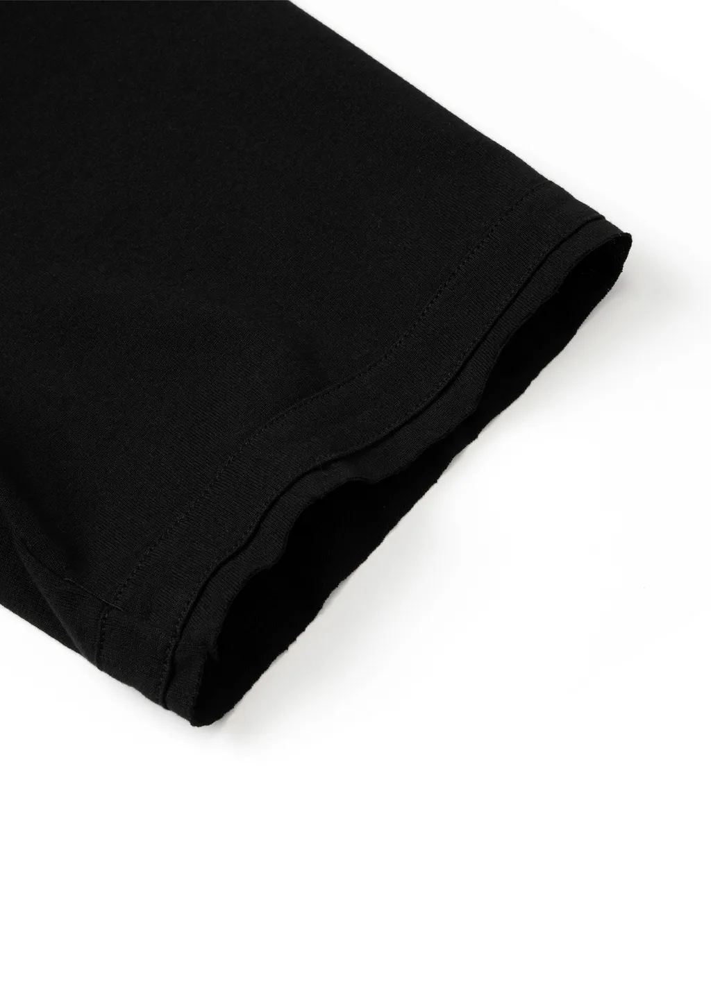 Wildside X Goopimade The Tee Karasu