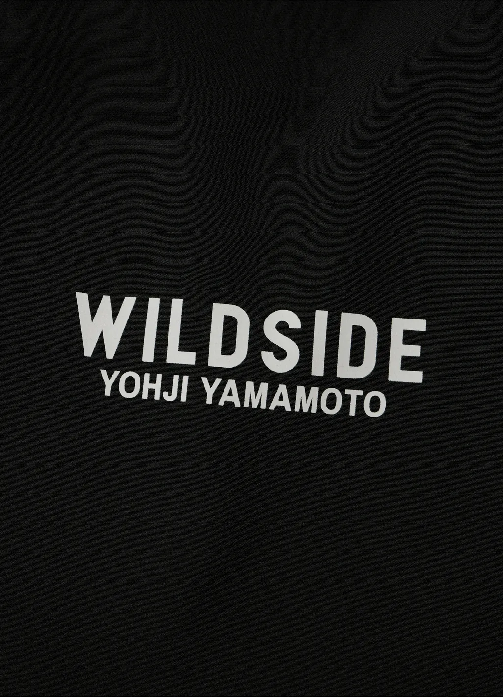 Wildside X Goopimade Logo Crewneck Rose