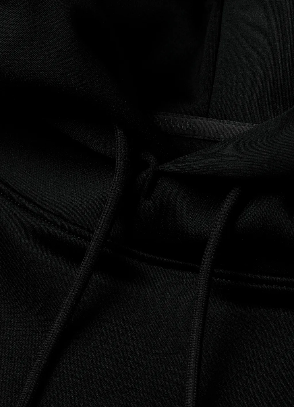 Wildside X Goopimade Hoodie Roar Kanji
