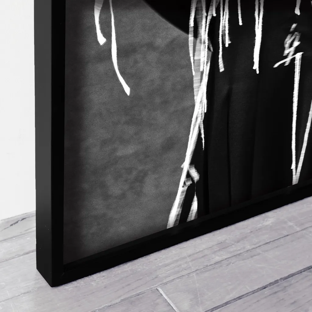 Takay Yohji Yamamoto Pour Homme 2024-25A/W Tale Of Unexpected
