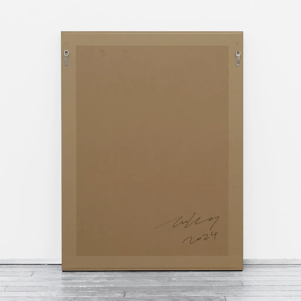 Takay Yohji Yamamoto Pour Homme 2024-25A/W Tale Of Unexpected