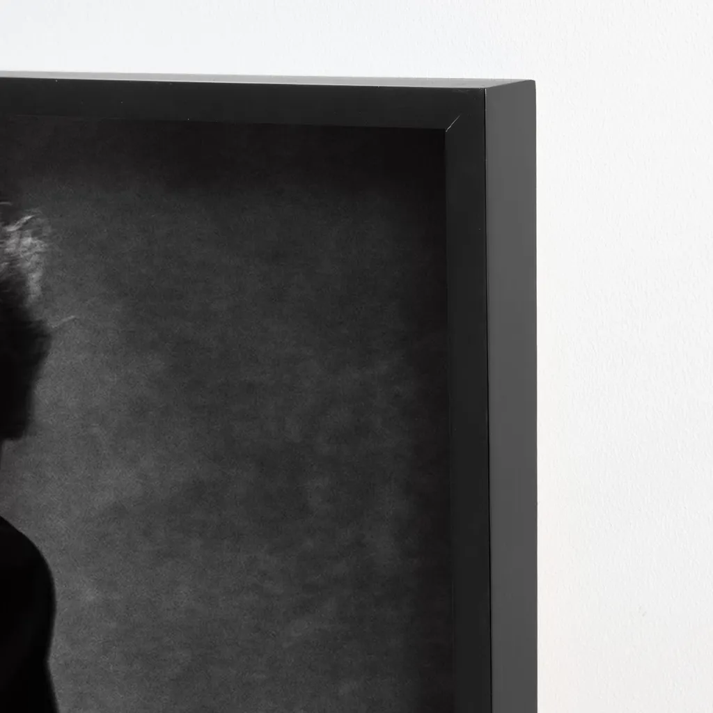 Takay Yohji Yamamoto Pour Homme 2024-25A/W Tale Of Unexpected