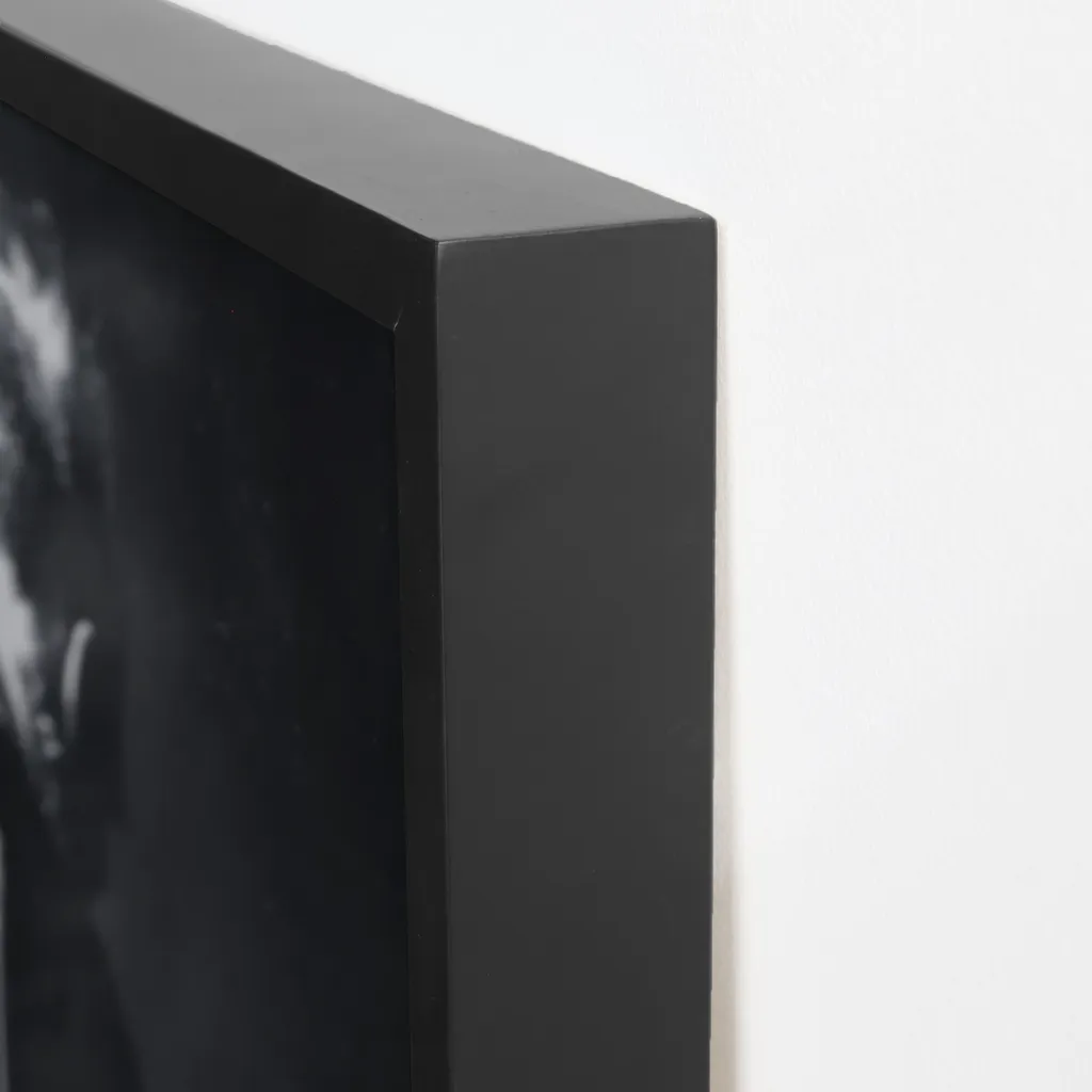 Takay Yohji Yamamoto Pour Homme 2024-25A/W Tale Of Unexpected