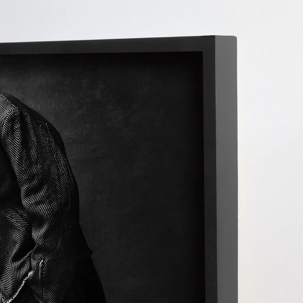 Takay Yohji Yamamoto Pour Homme 2024-25A/W Tale Of Unexpected