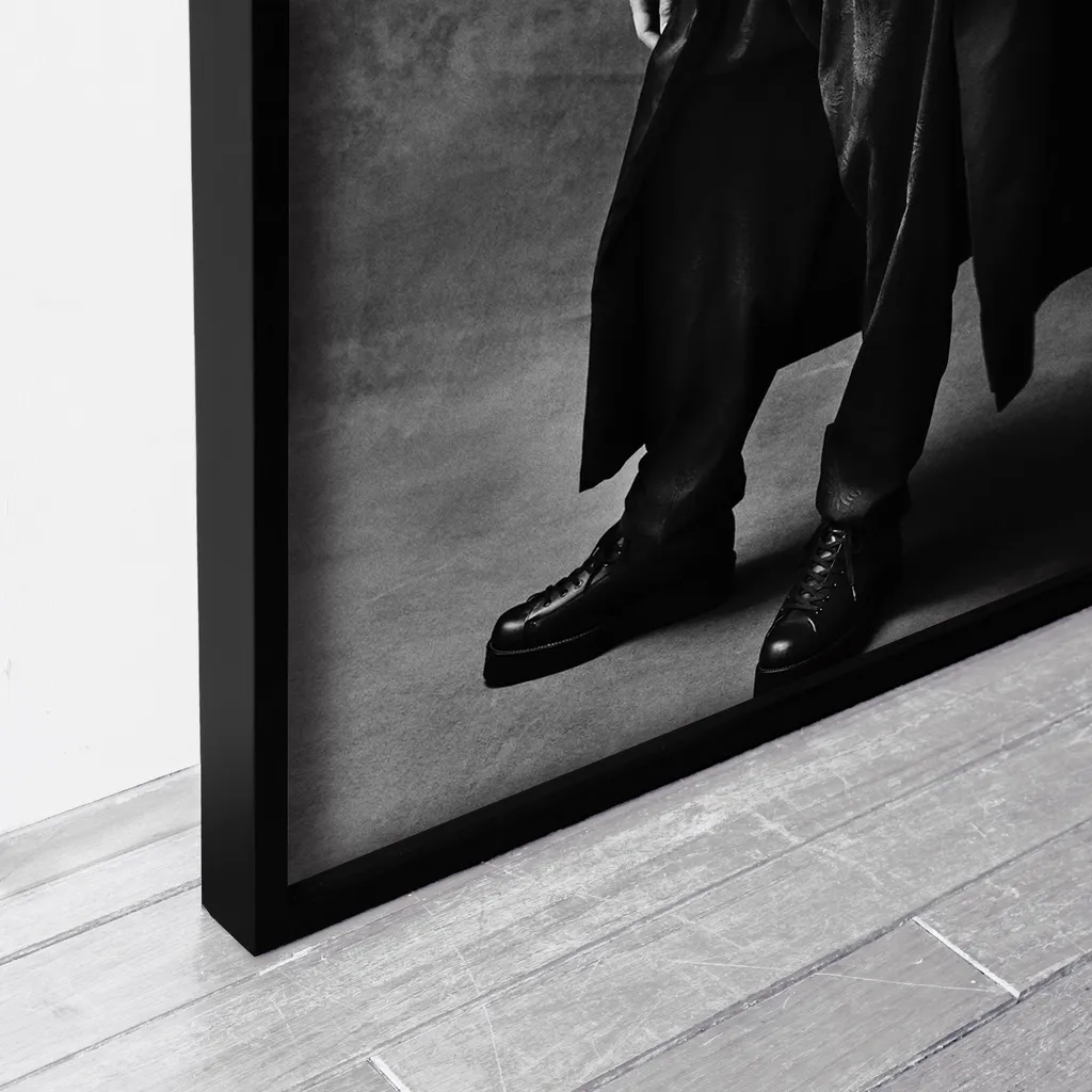 Takay Yohji Yamamoto Pour Homme 2024-25A/W Tale Of Unexpected