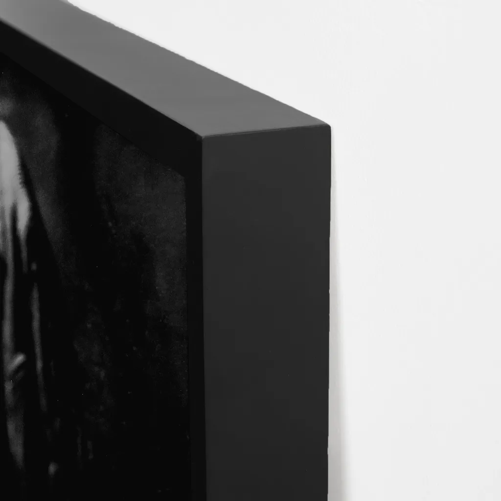 Takay Yohji Yamamoto Pour Homme 2024-25A/W Tale Of Unexpected