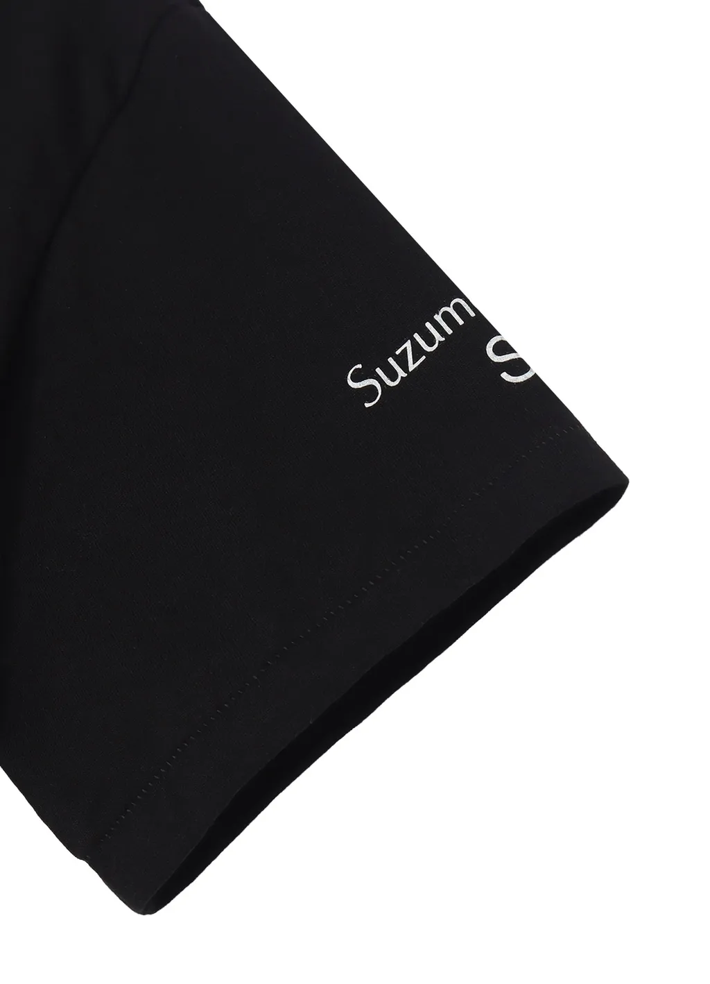 Wildside × Suzume Uchida T-Shirt