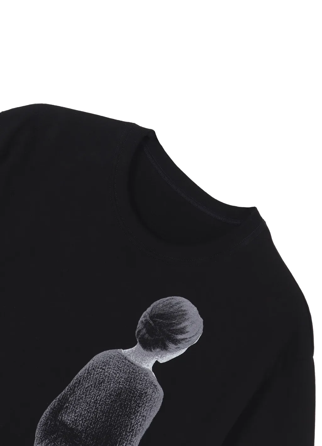 Wildside × Suzume Uchida T-Shirt