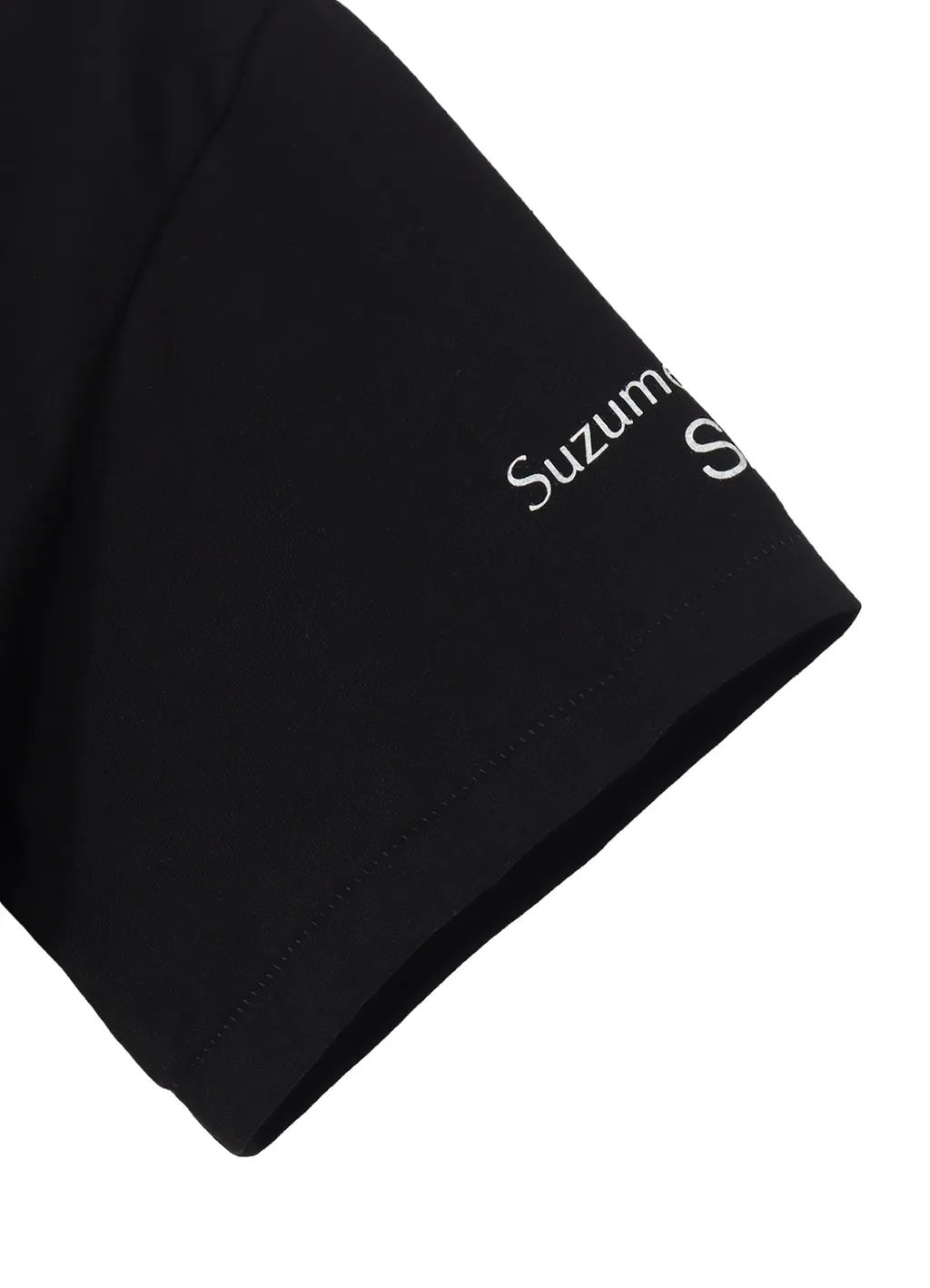 Wildside × Suzume Uchida T-Shirt