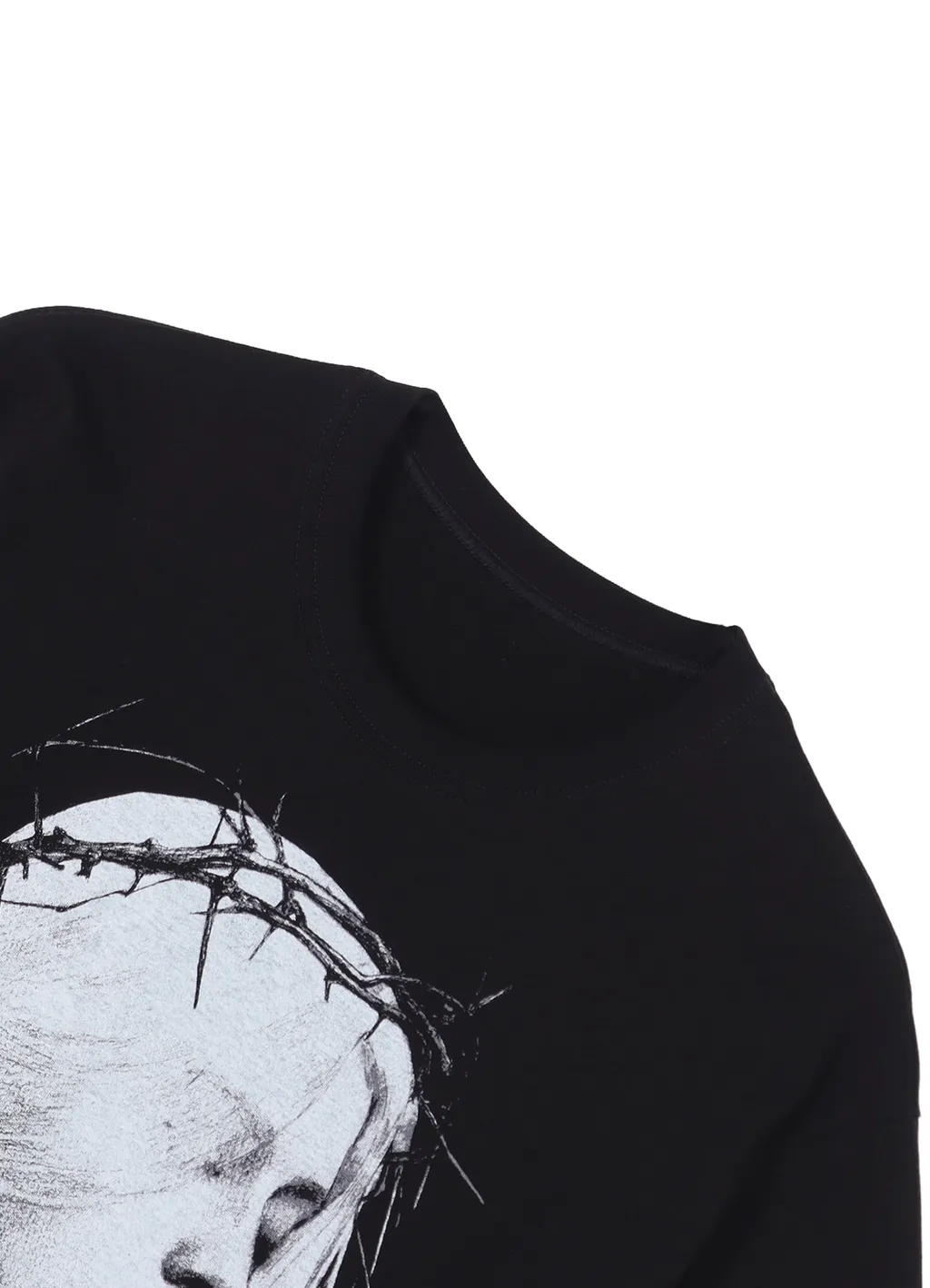 Wildside × Suzume Uchida T-Shirt