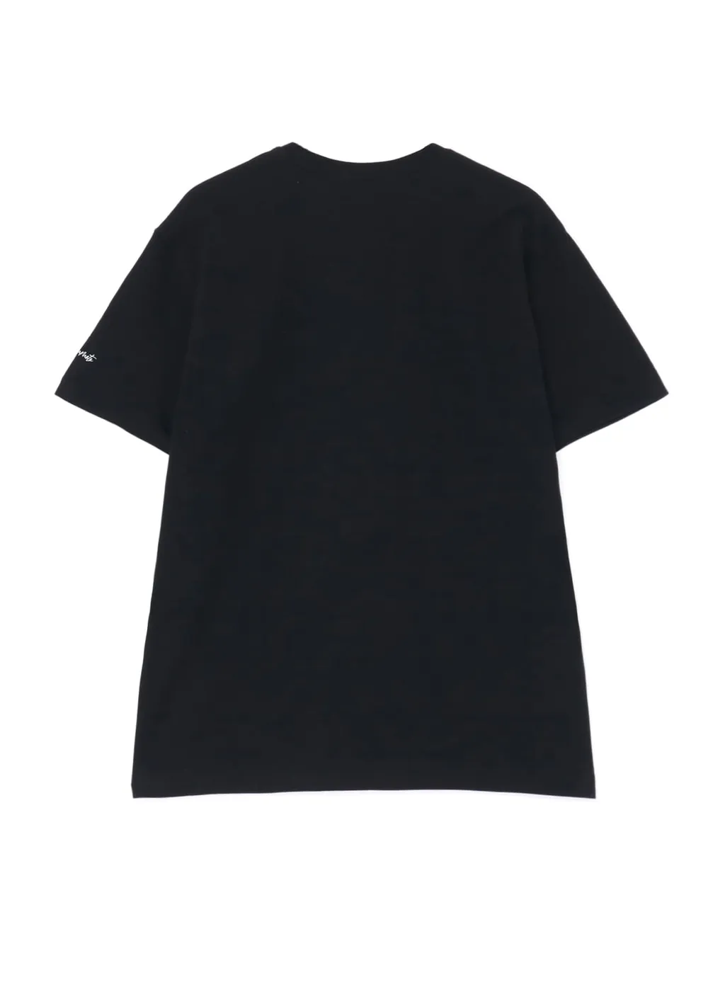 T-Shirt Praying Hands
