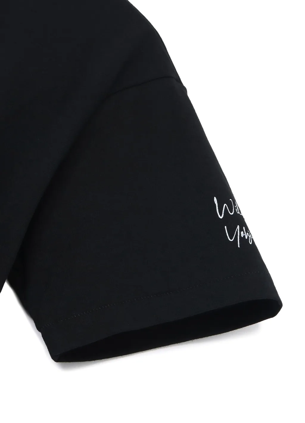 T-Shirt Praying Hands