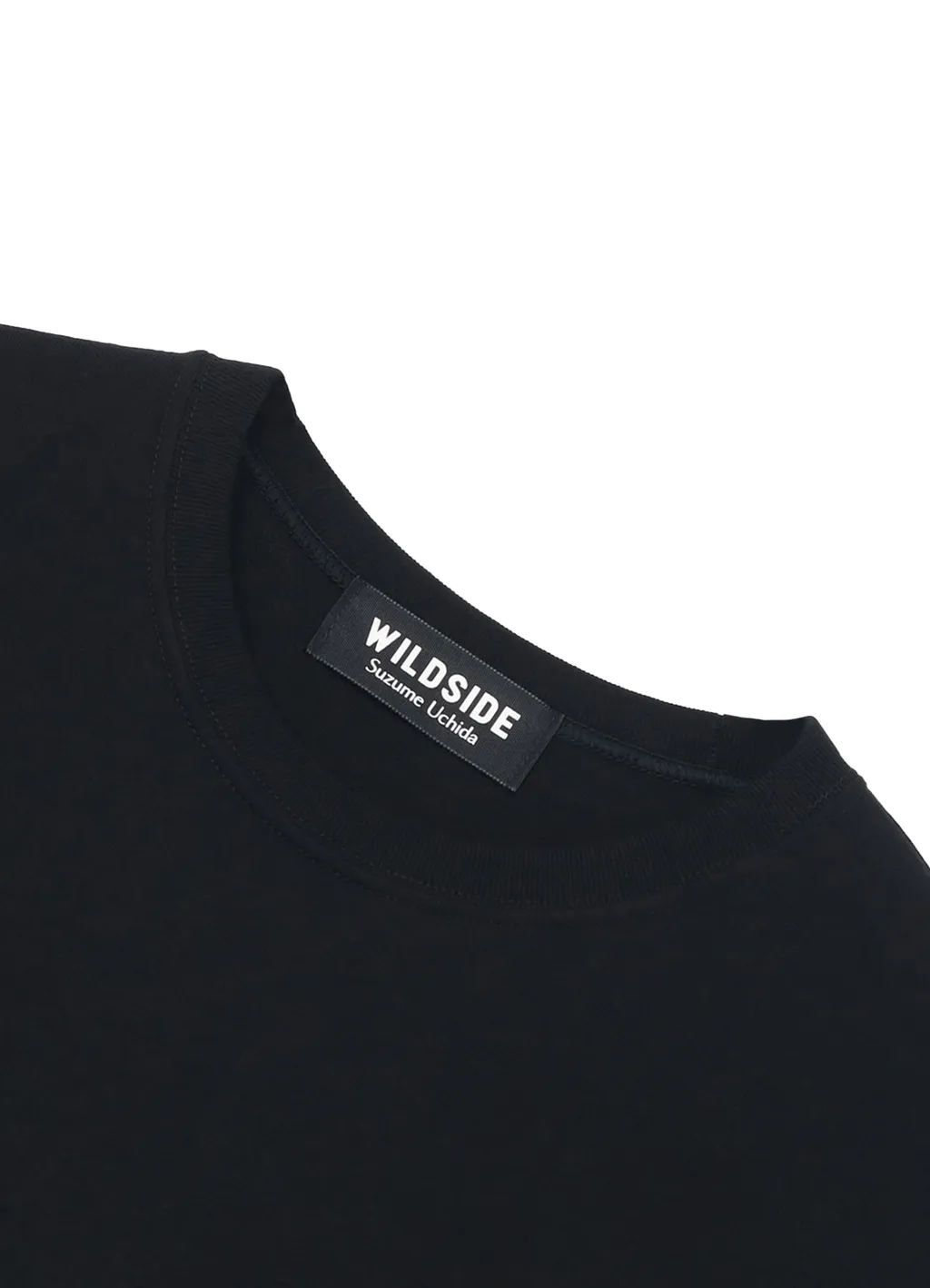 T-Shirt Praying Hands