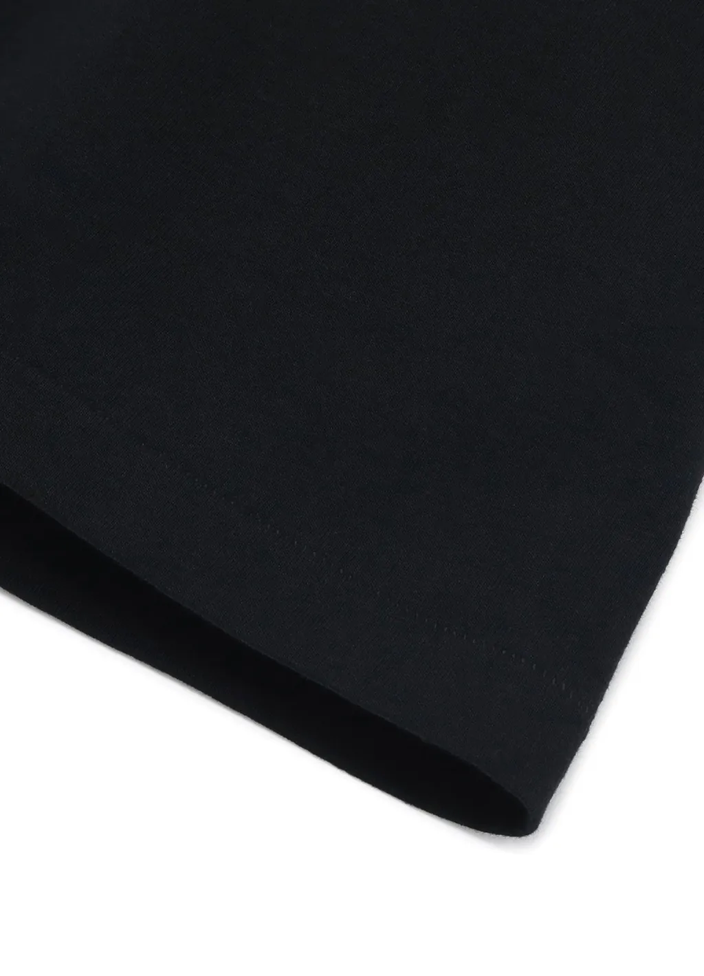 T-Shirt Praying Hands