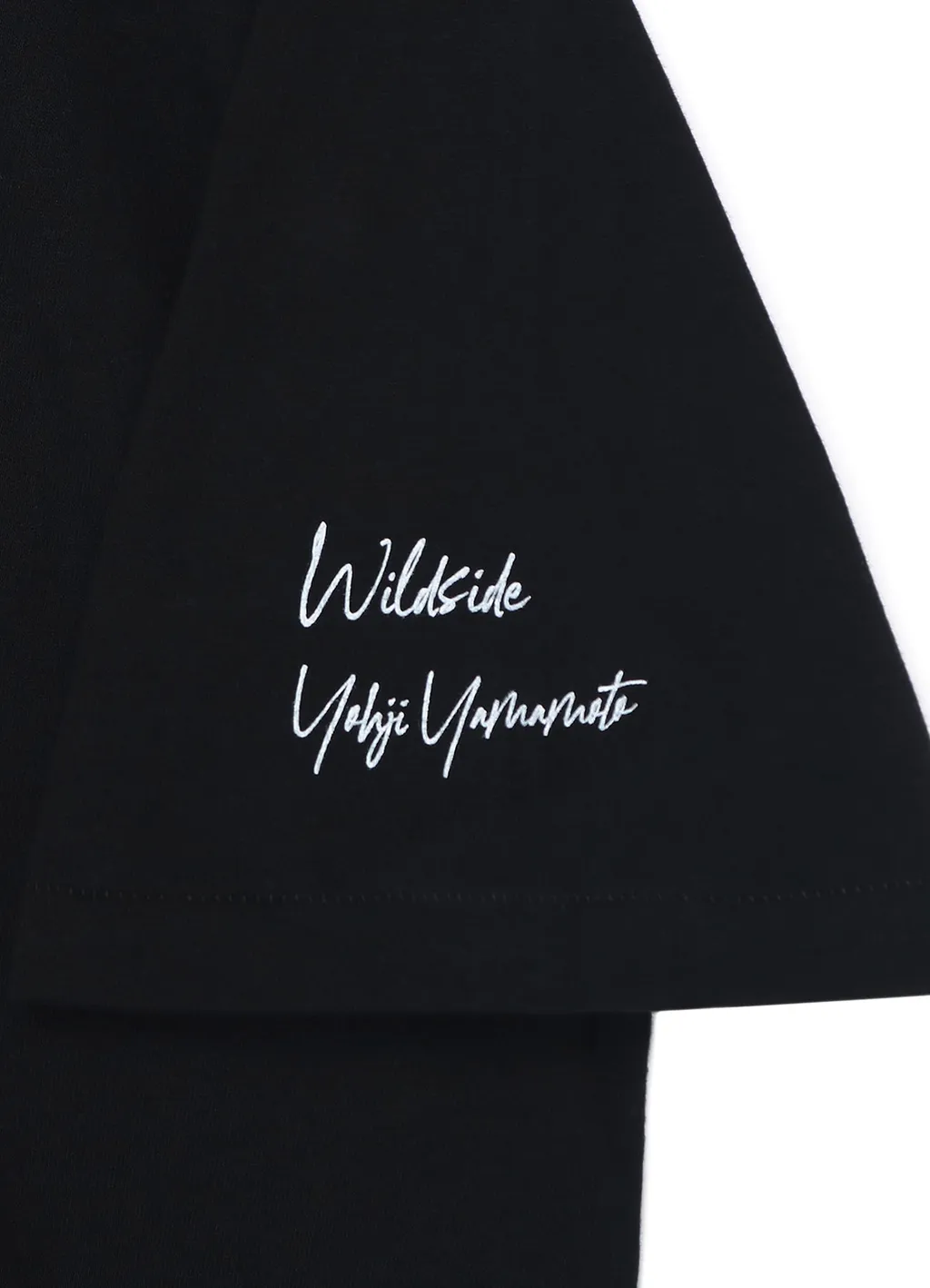 T-Shirt Praying Hands