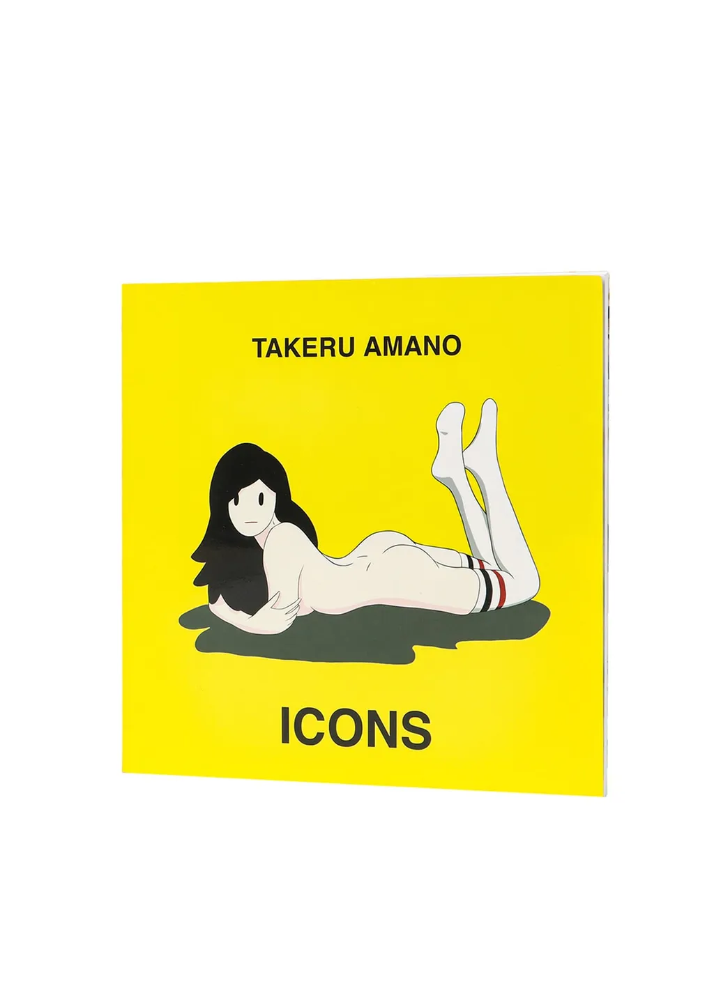 Icons