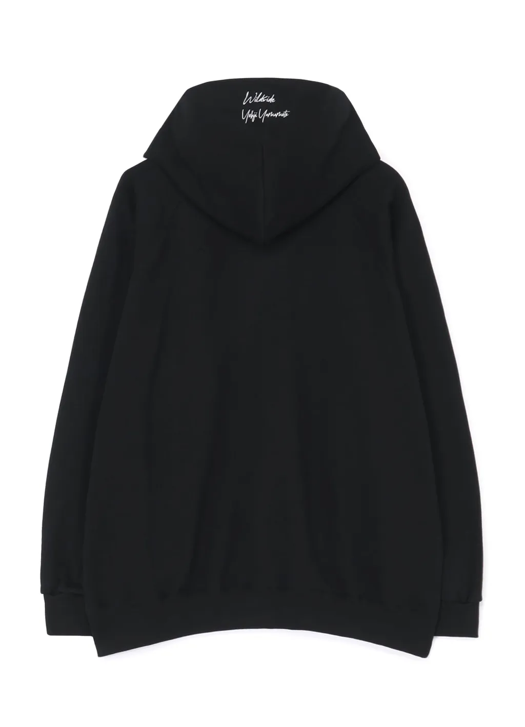 Hoodie Praying Hands