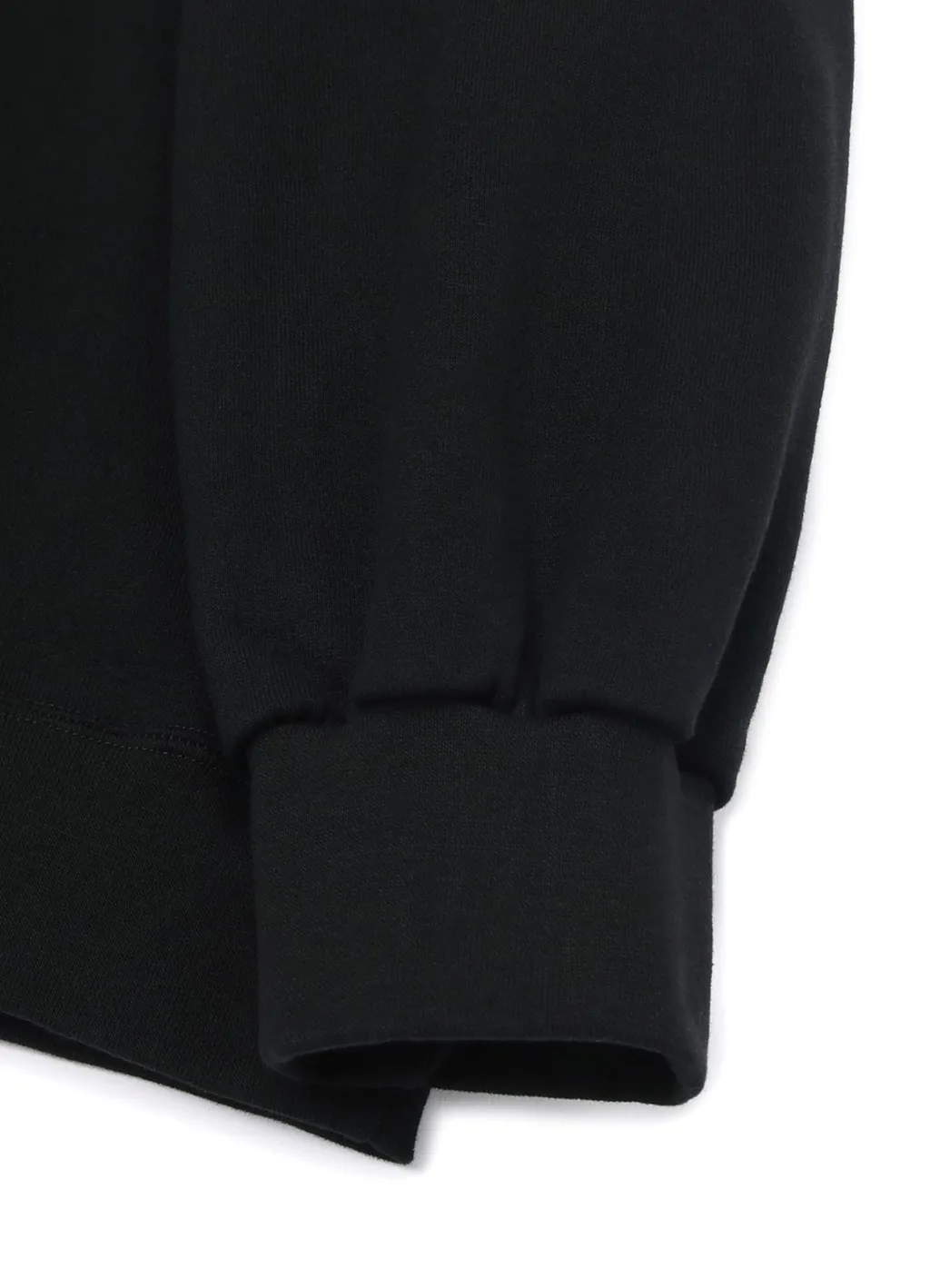 Hoodie Praying Hands