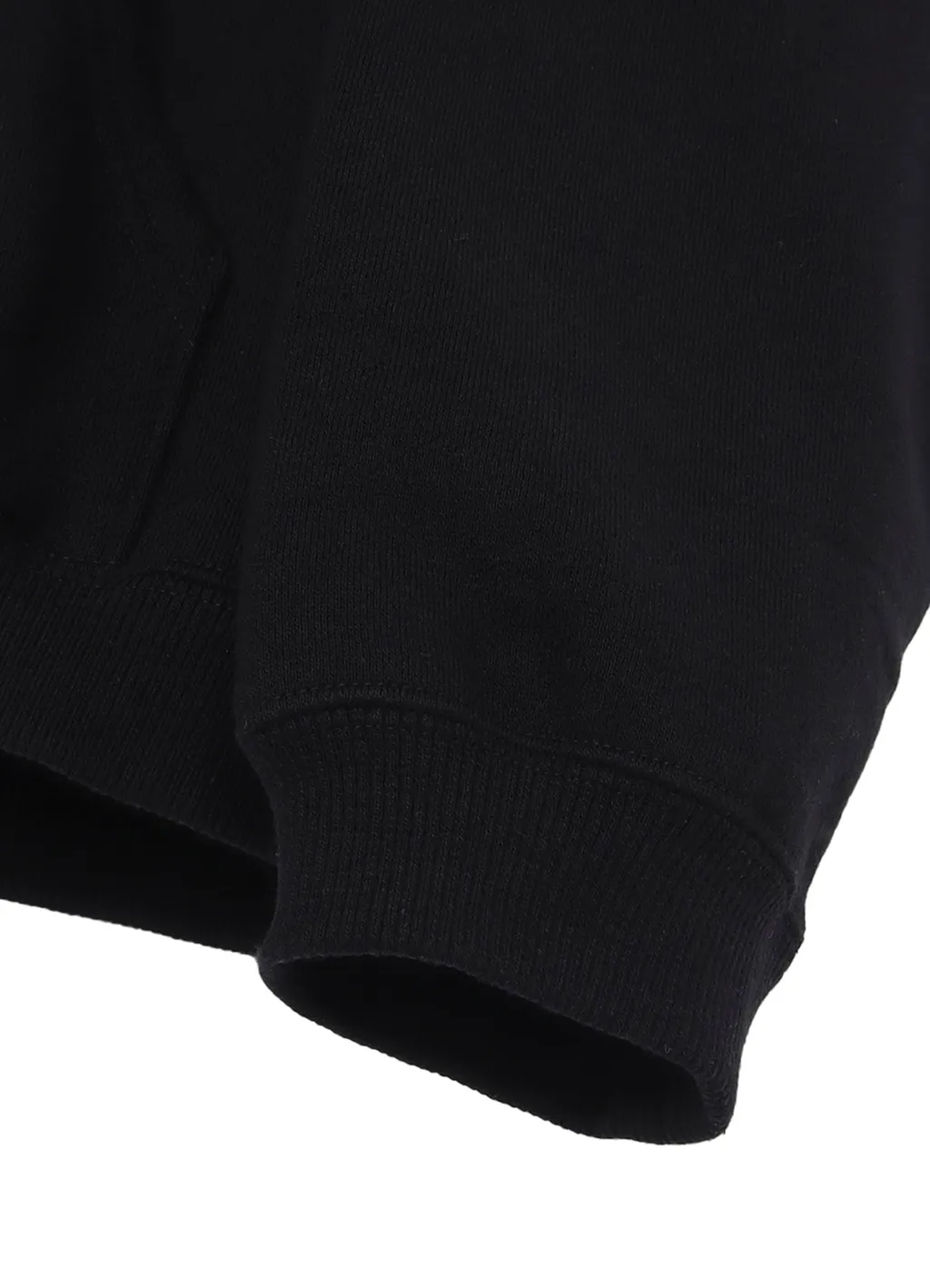 Meiko Kaji 60Th Hoodie A