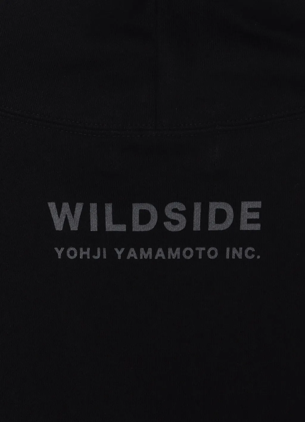Meiko Kaji 60Th Hoodie A