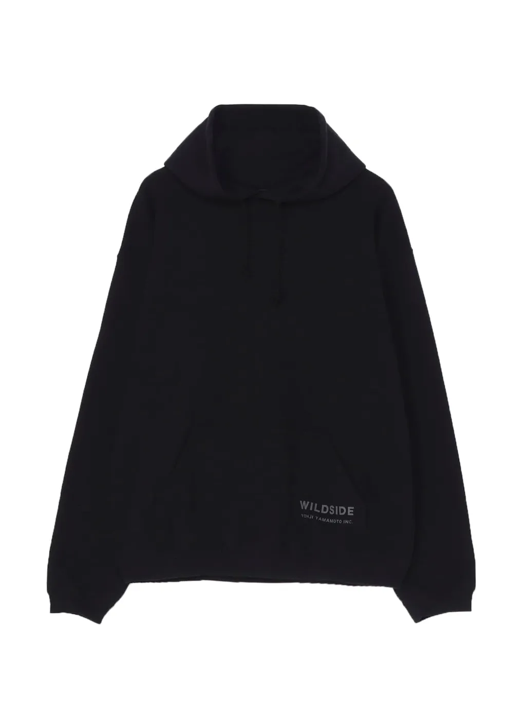 Meiko Kaji 60Th Hoodie B