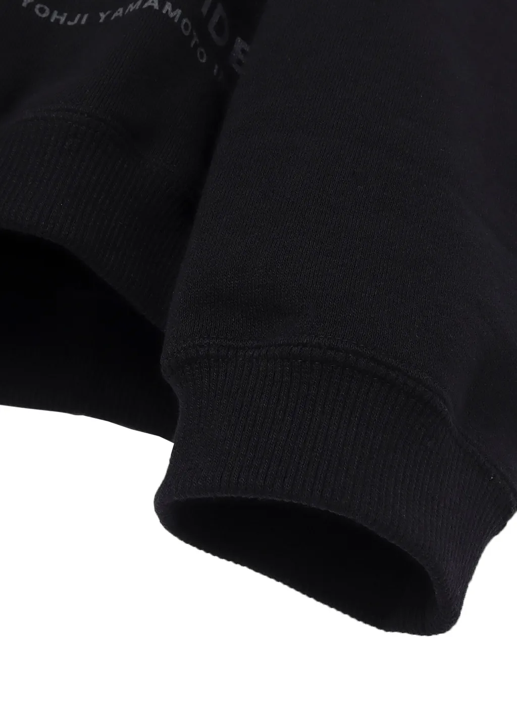 Meiko Kaji 60Th Hoodie B