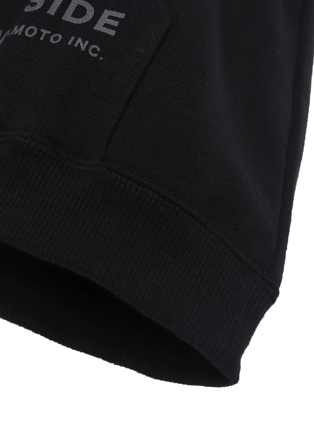 Meiko Kaji 60Th Hoodie B