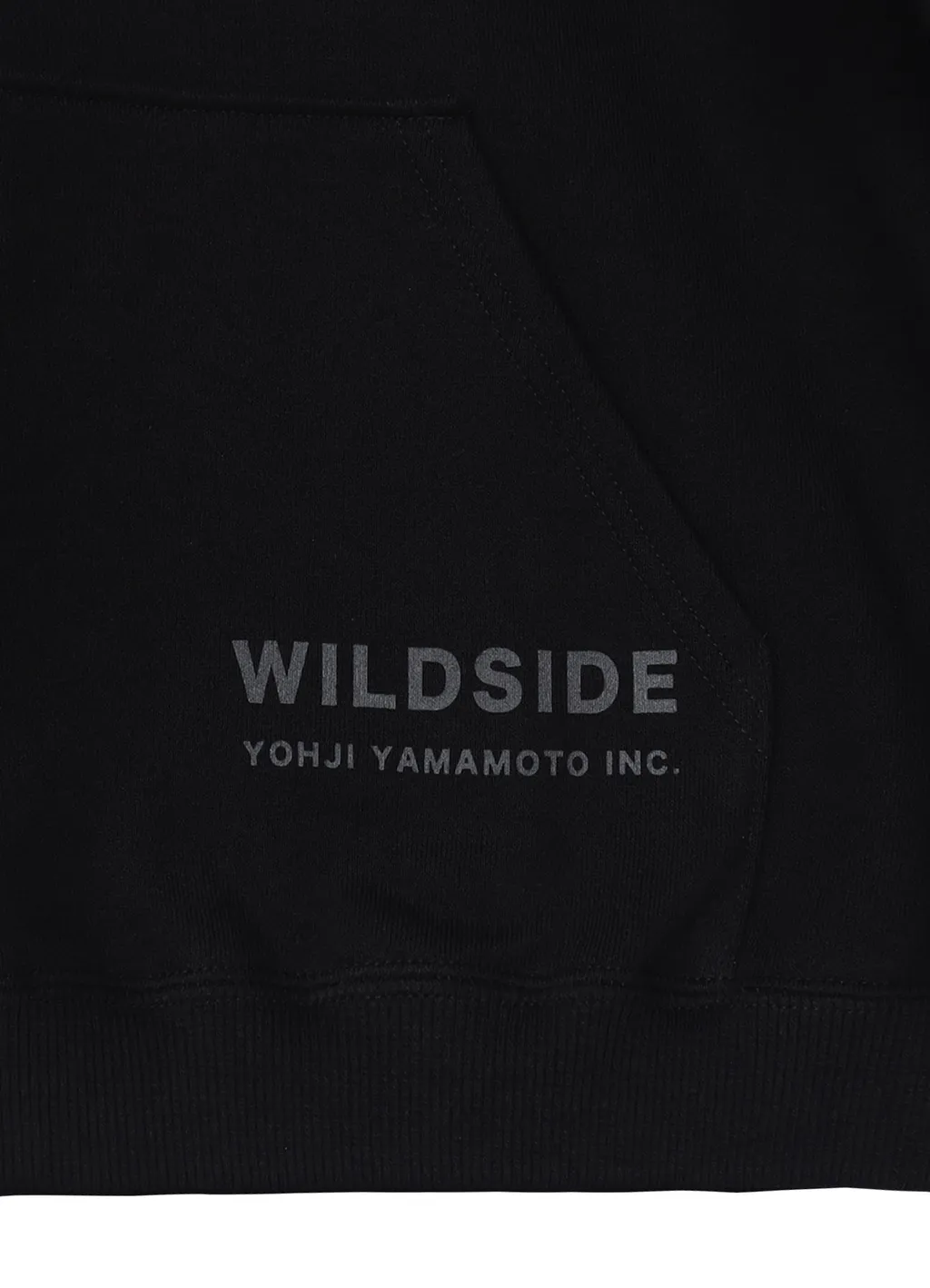Meiko Kaji 60Th Hoodie B