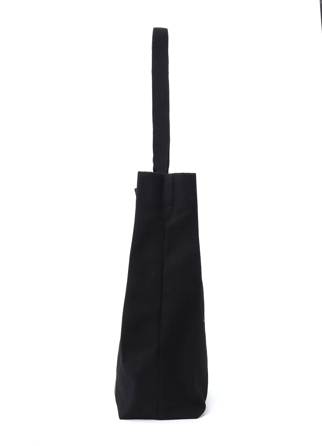Meiko Kaji 60Th Tote Bag
