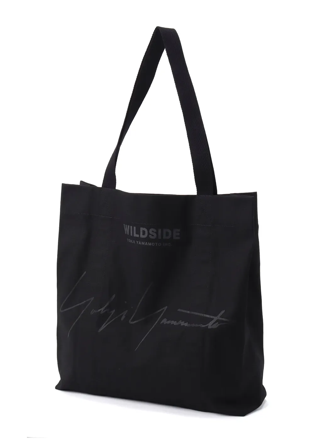 Meiko Kaji 60Th Tote Bag