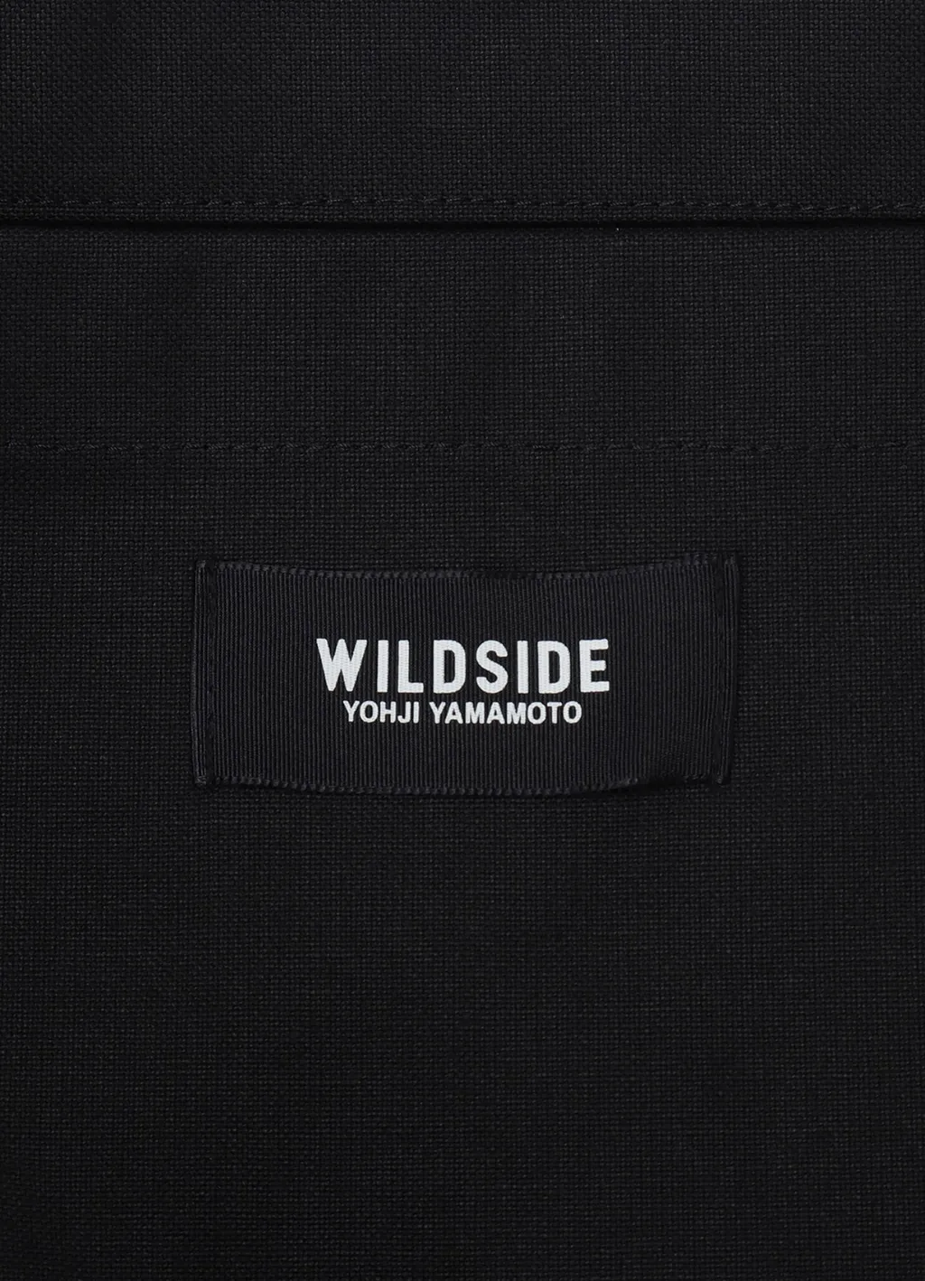 Meiko Kaji 60Th Tote Bag