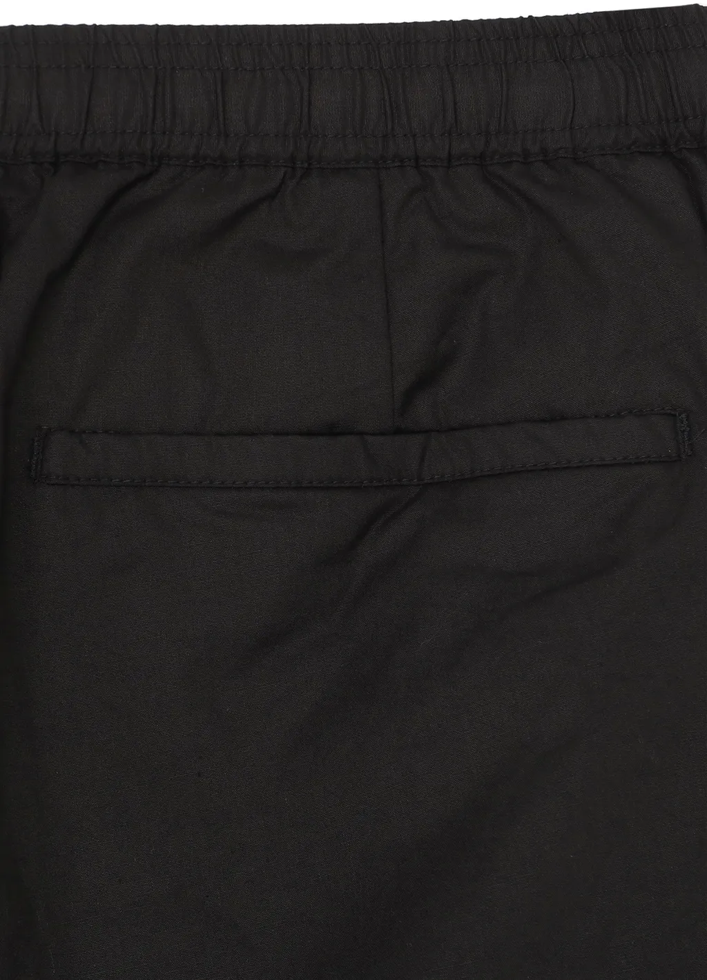 Wildside × Noma T.D. Billiards Hand Embroidery Easy Pants