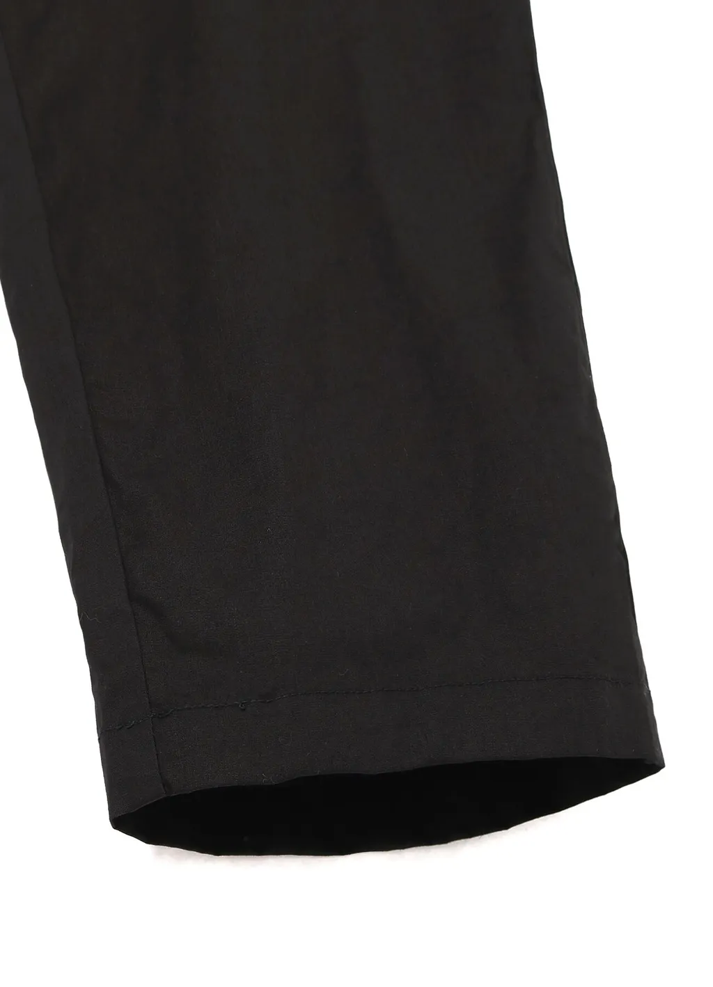 Wildside × Noma T.D. Billiards Hand Embroidery Easy Pants