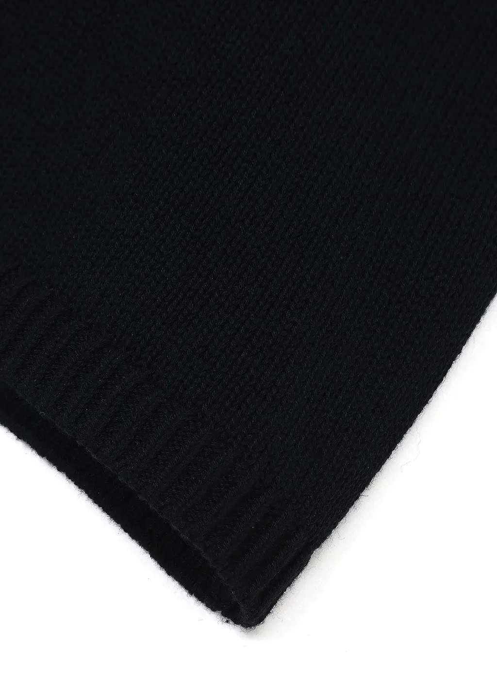 Wildside × Noma T.D. Billiards Knit Polo