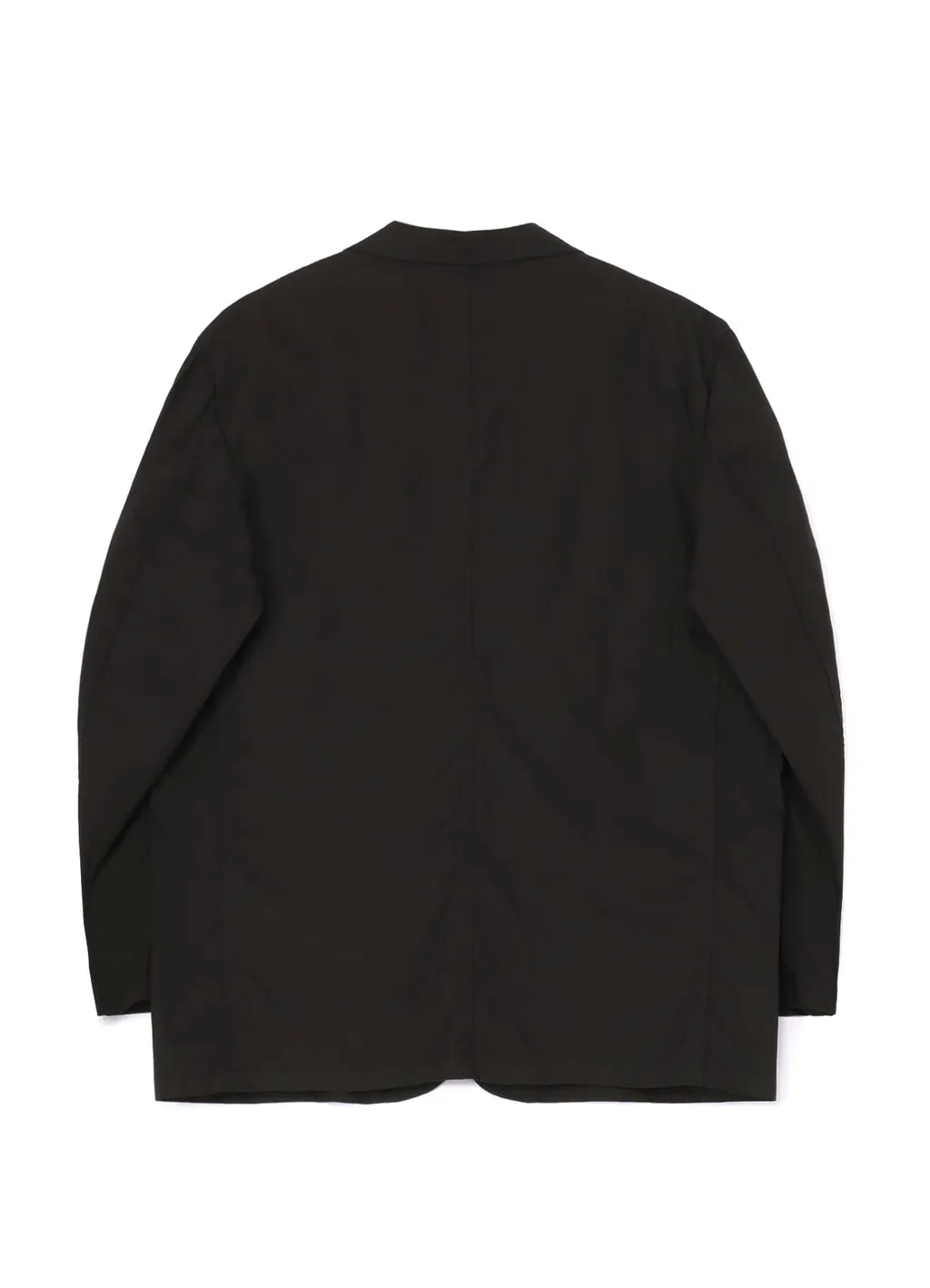 Wildside × Noma T.D. Billiards Hand Embroidery Jacket