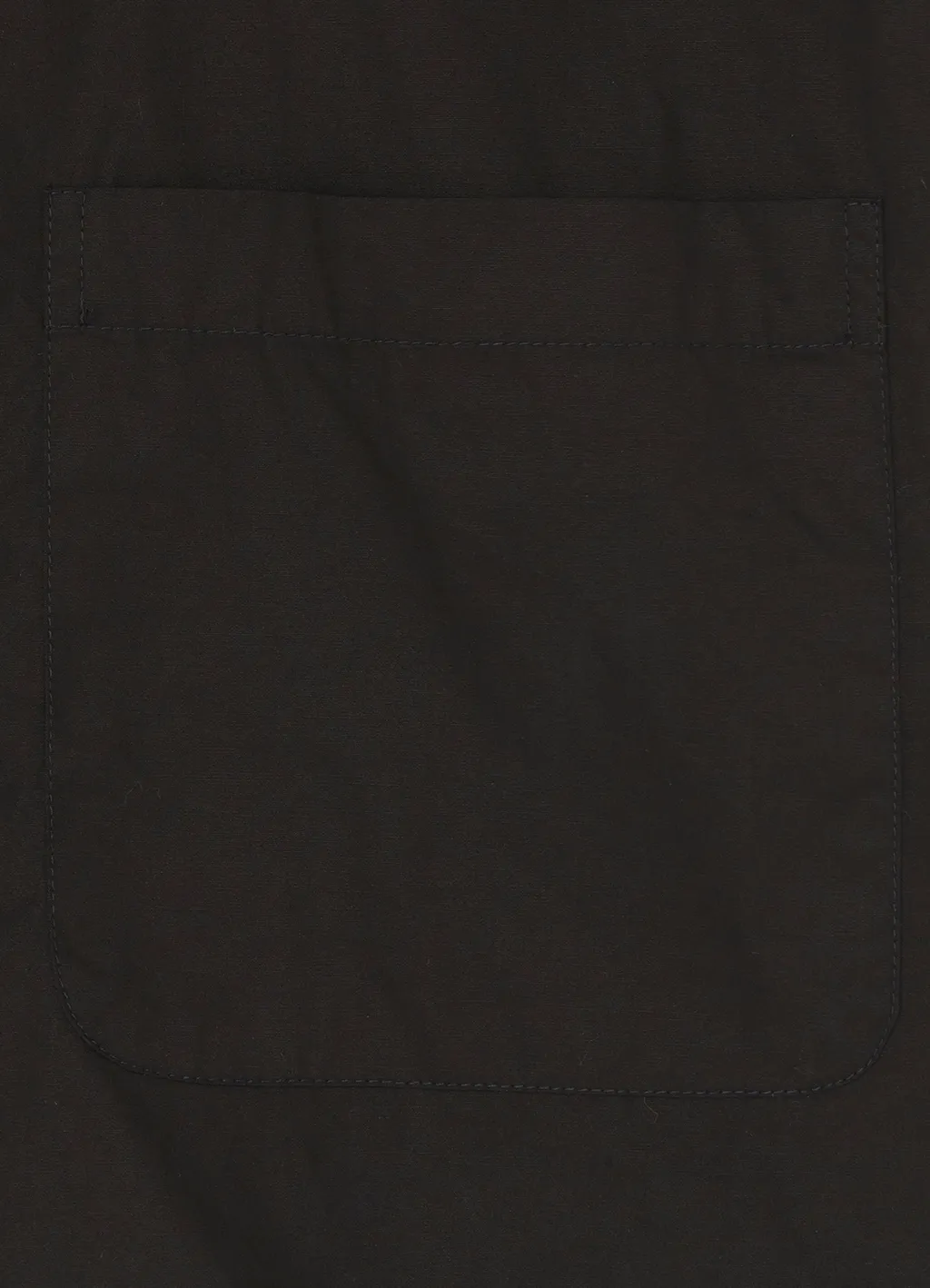 Wildside × Noma T.D. Billiards Hand Embroidery Jacket