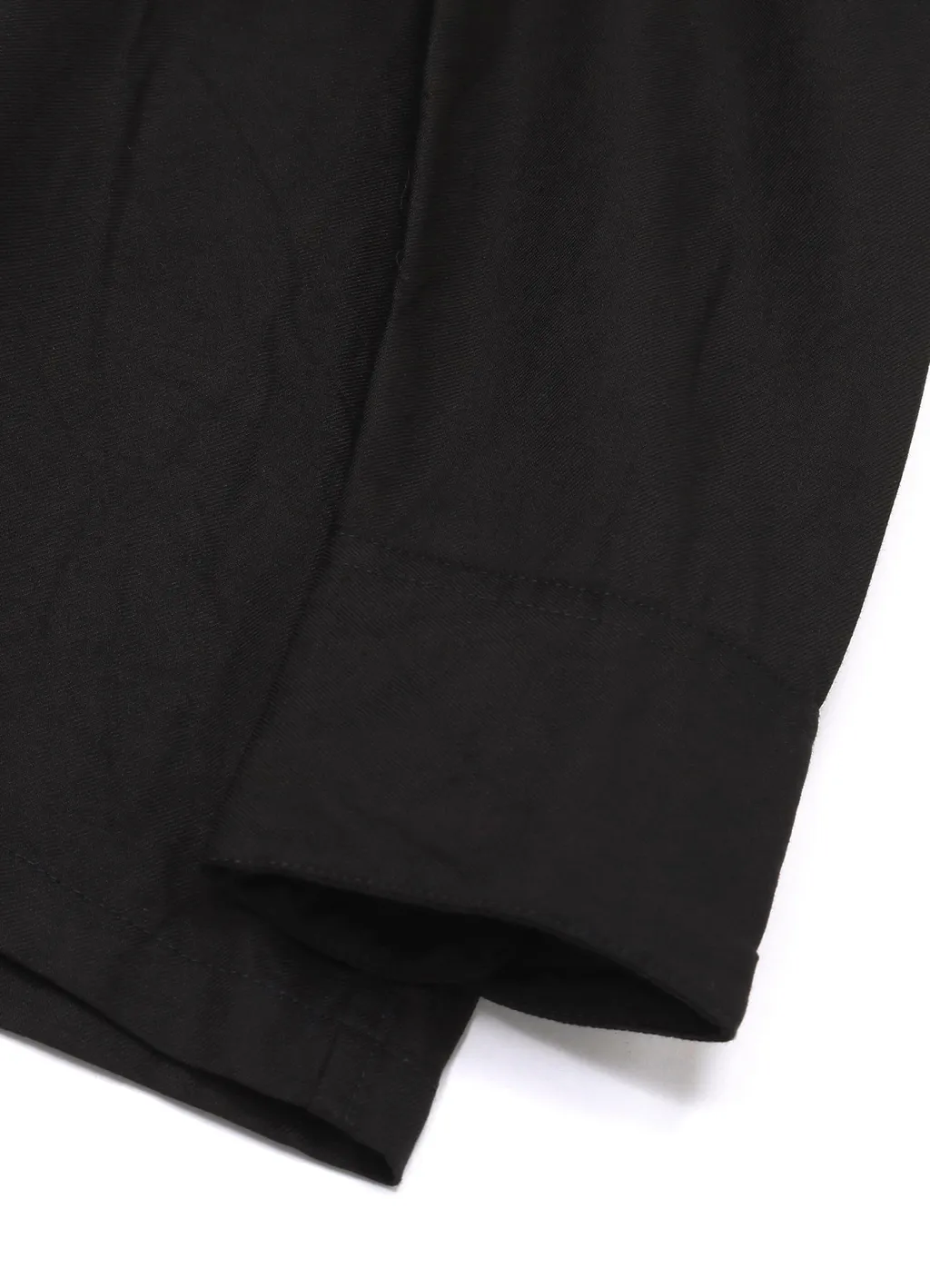 Wildside × Noma T.D. Billiards Hand Embroidery Ls Shirt