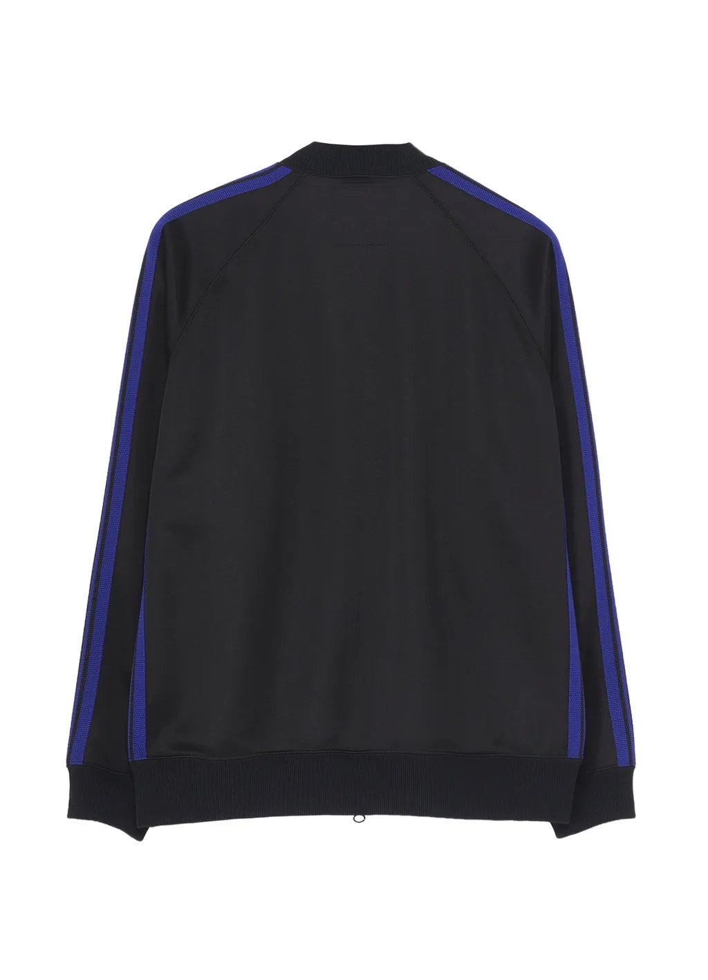 Wildside×Needles Track Jacket