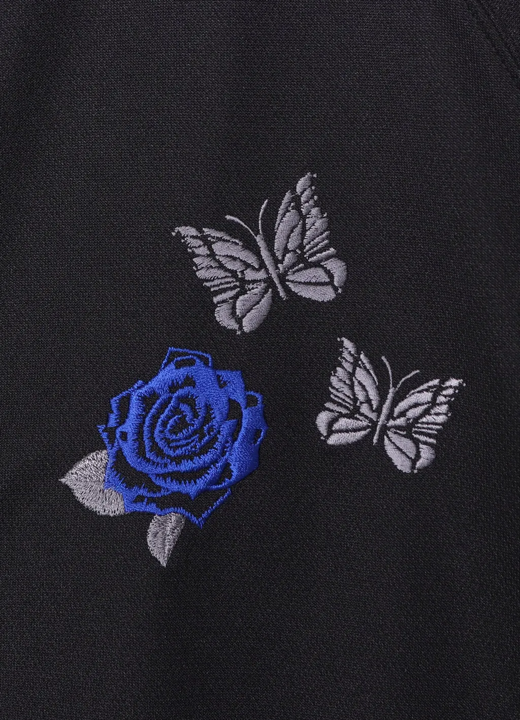 Wildside×Needles Track Jacket