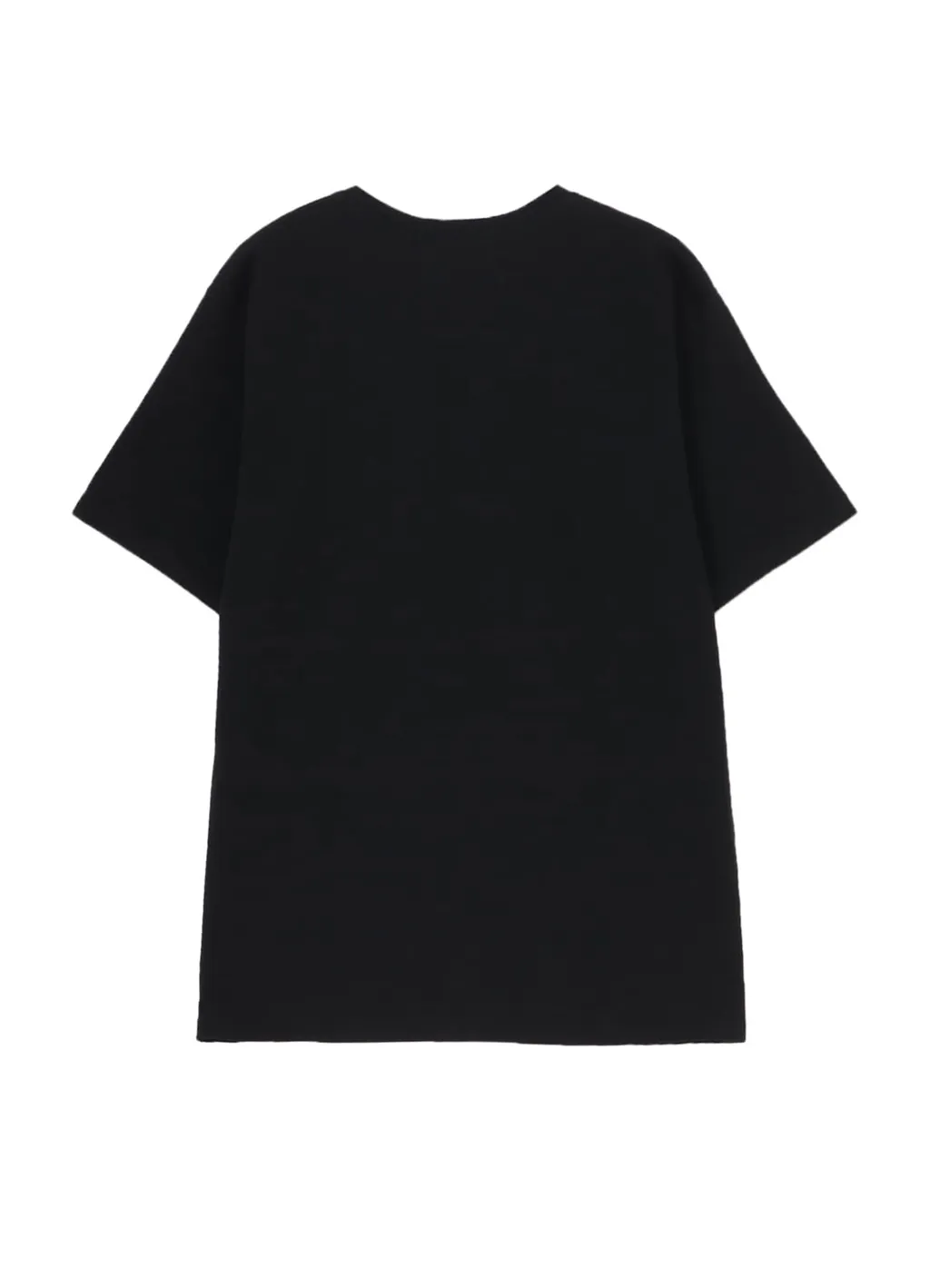 Wildside × Needles S/S Pocket Tee