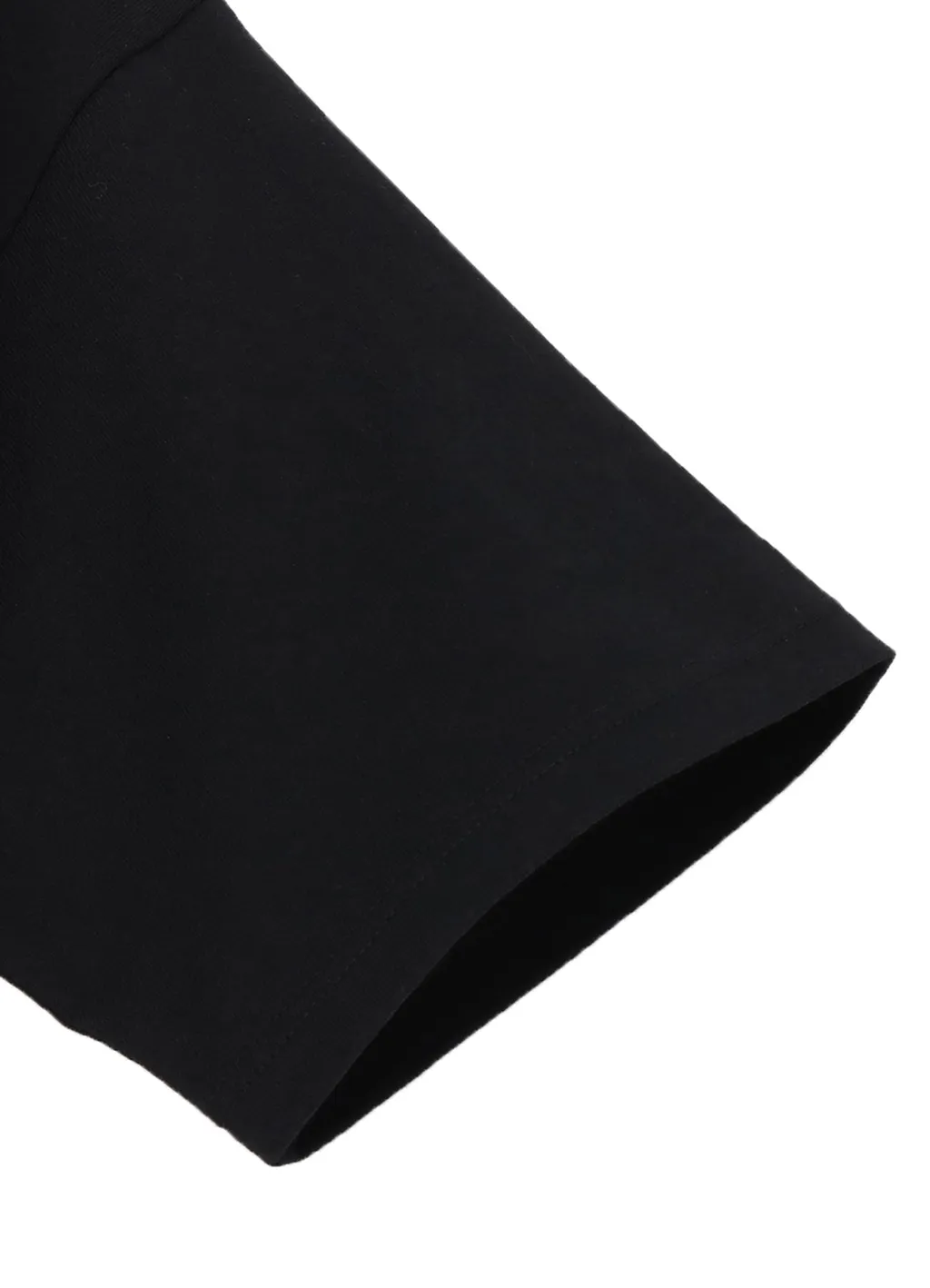 Wildside × Needles S/S Pocket Tee