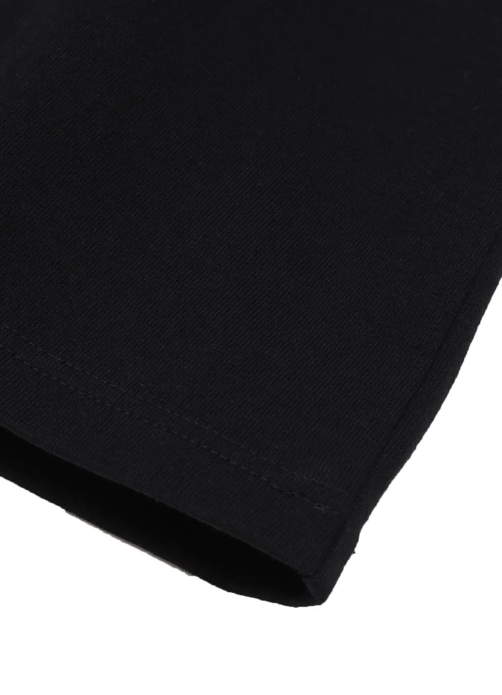 Wildside × Needles S/S Pocket Tee