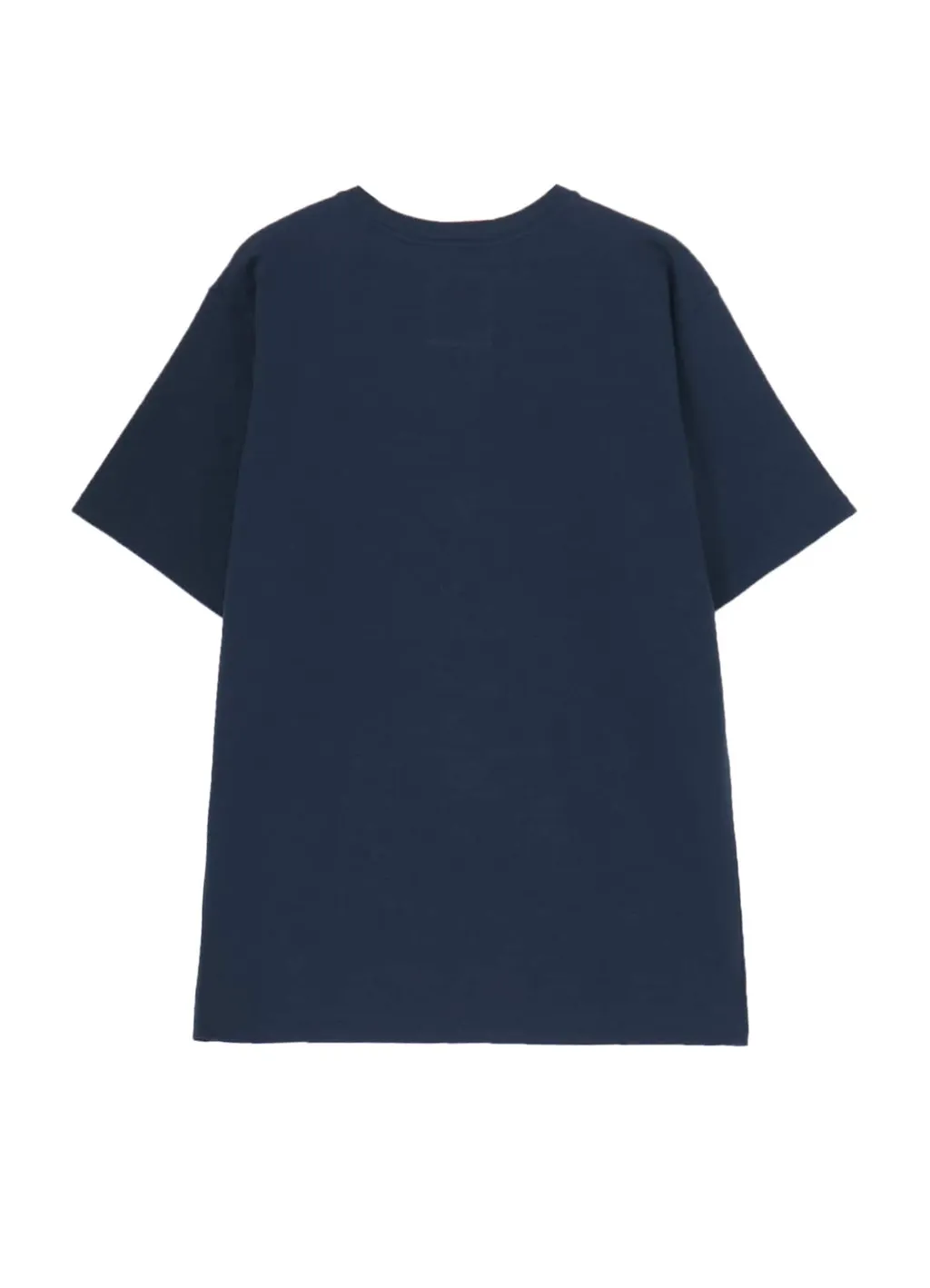 Wildside × Needles S/S Pocket Tee