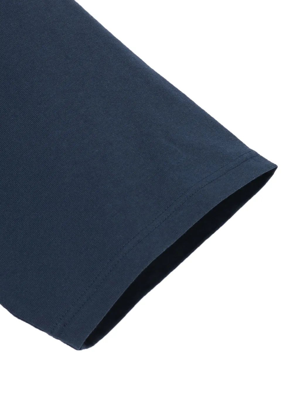 Wildside × Needles S/S Pocket Tee