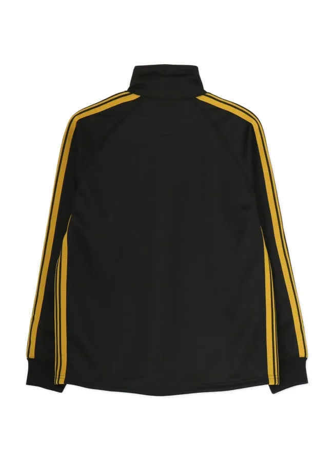 Wildside X Needles W.U.Track Jacket