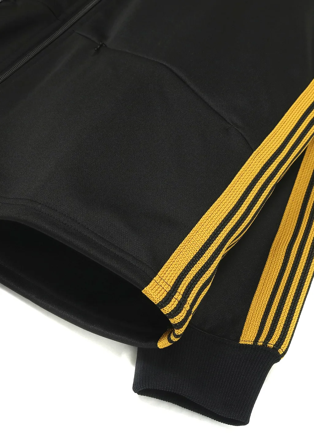 Wildside X Needles W.U.Track Jacket