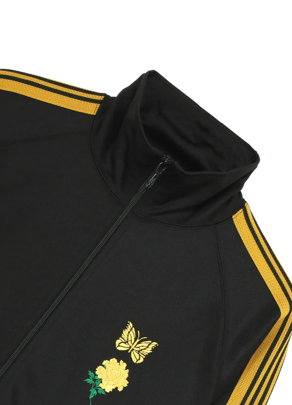 Wildside X Needles W.U.Track Jacket