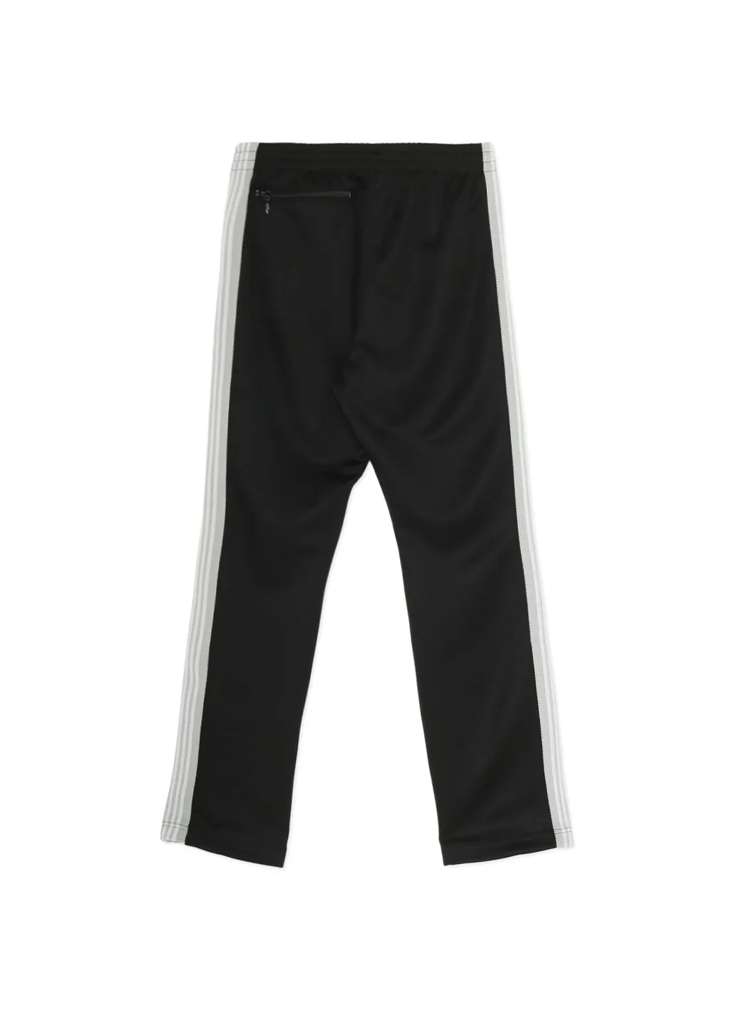 Wildside X Needles Narrow Track Pant