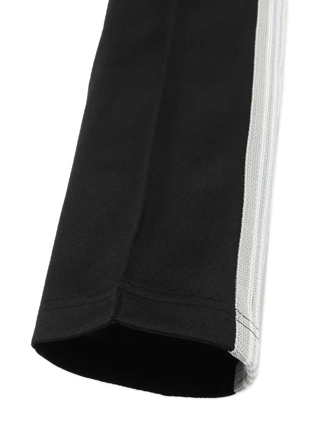 Wildside X Needles Narrow Track Pant