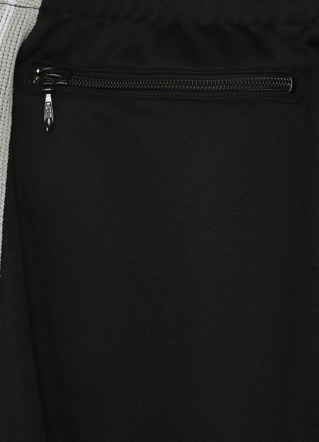 Wildside X Needles Narrow Track Pant